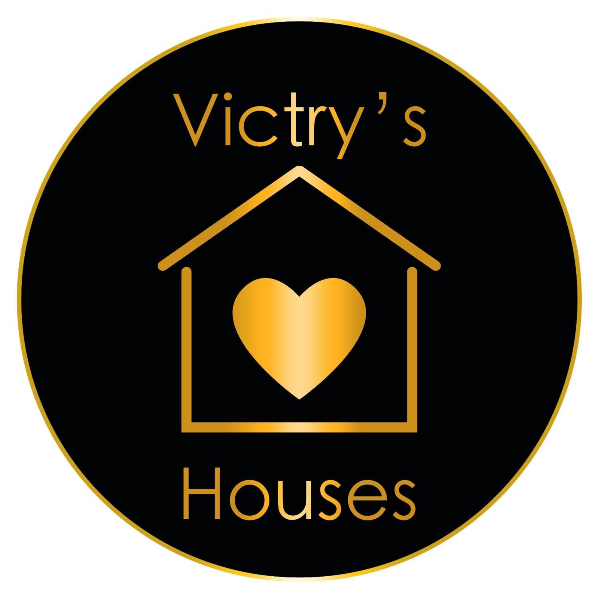 Victry'S Houses Chiaia 나폴리 외부 사진